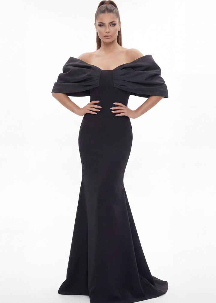 Jovani 47657 Dress - FOSTANI.com