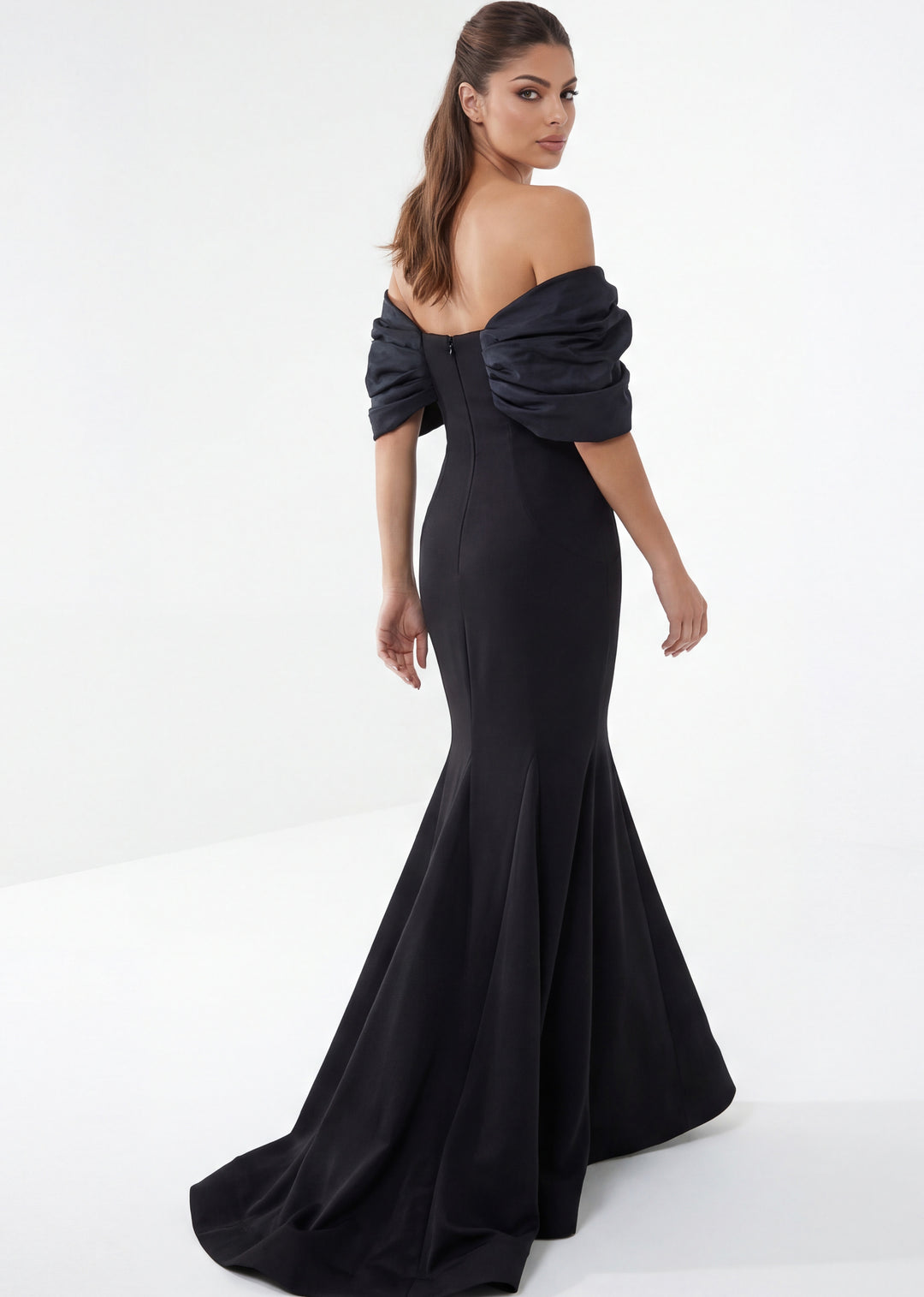 Jovani 47657 Dress - FOSTANI.com