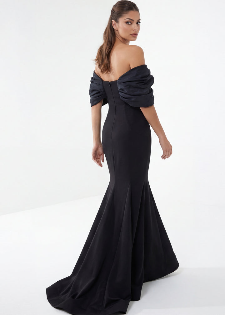 Jovani 47657 Dress - FOSTANI.com