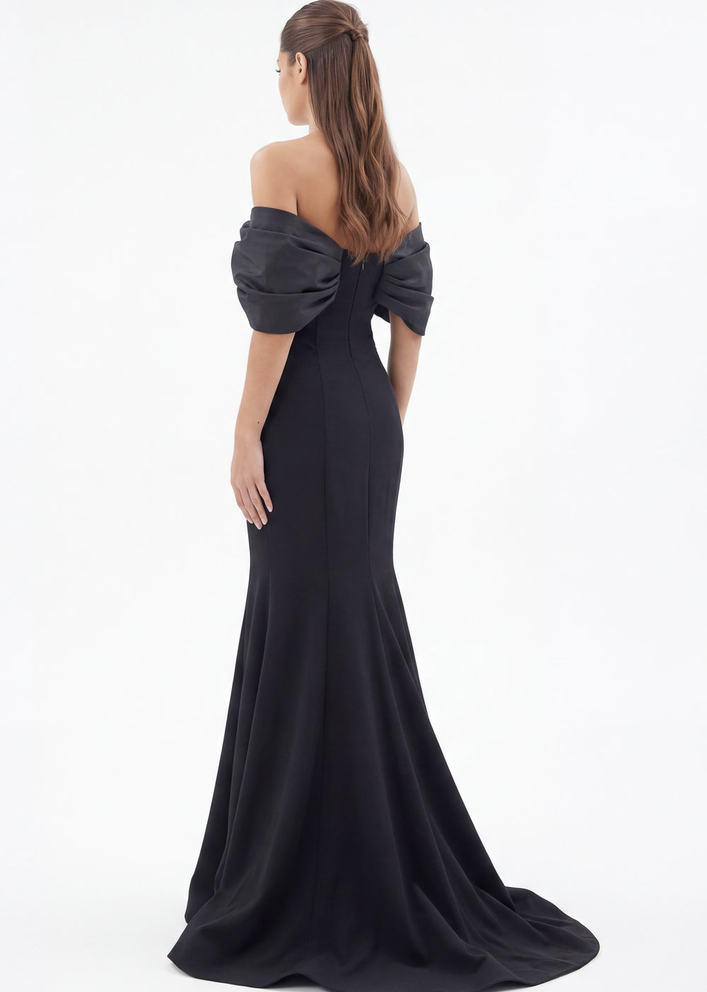 Jovani 47657 Dress - FOSTANI.com