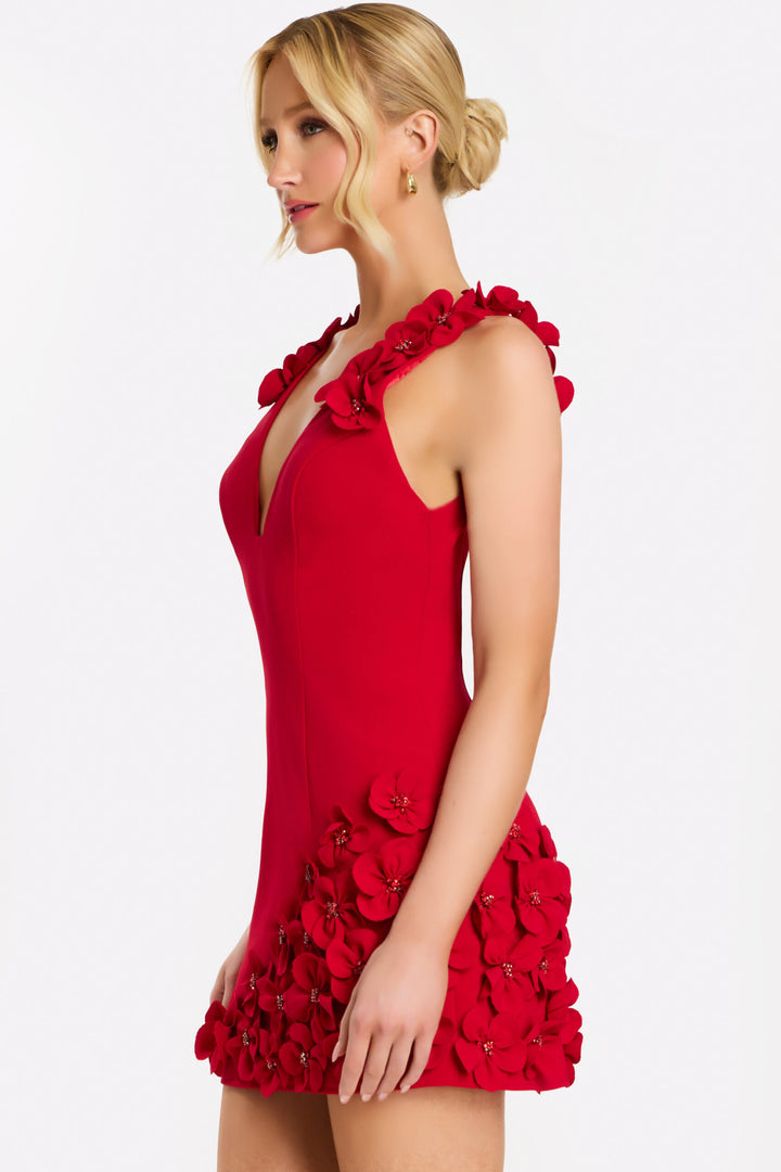 Jovani 48166 Dress - FOSTANI.com