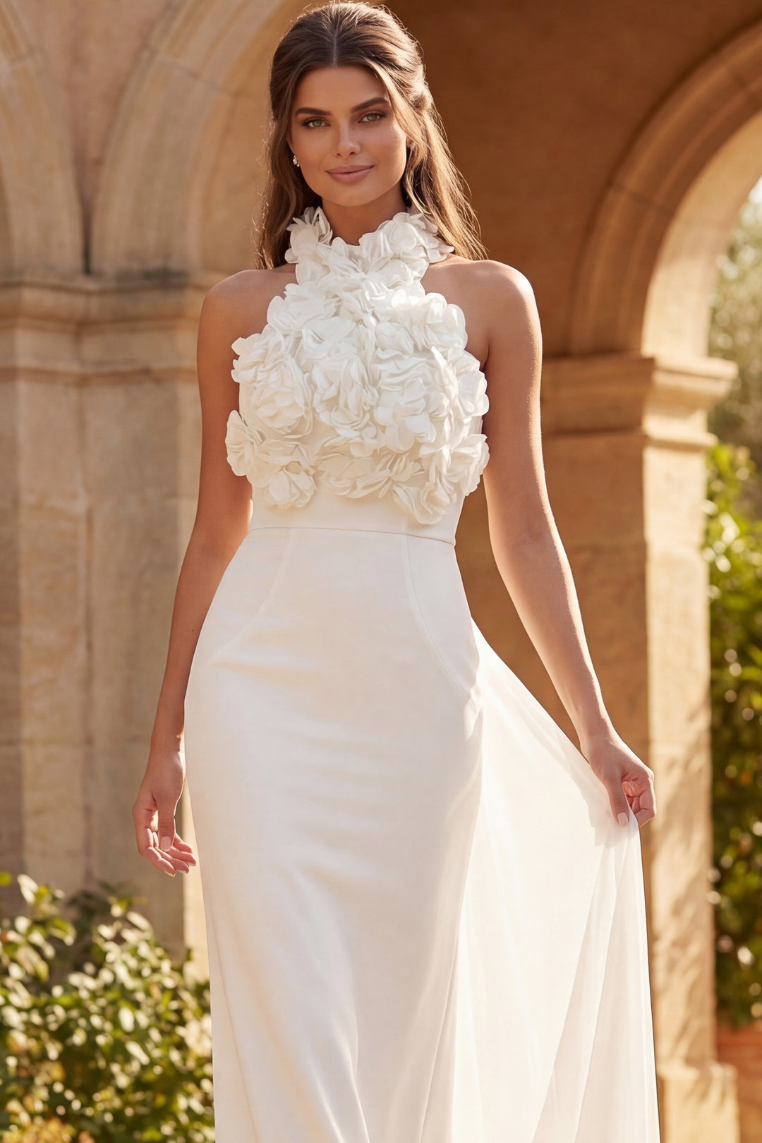 Jovani 48214 Dress - FOSTANI.com