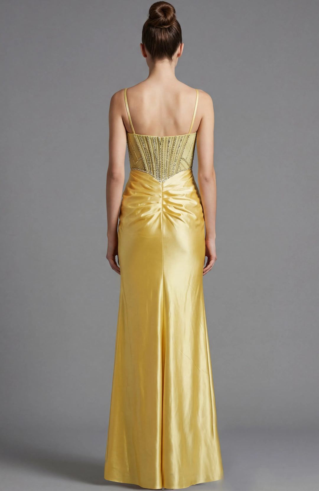 Jovani 48368 Dress - FOSTANI.com