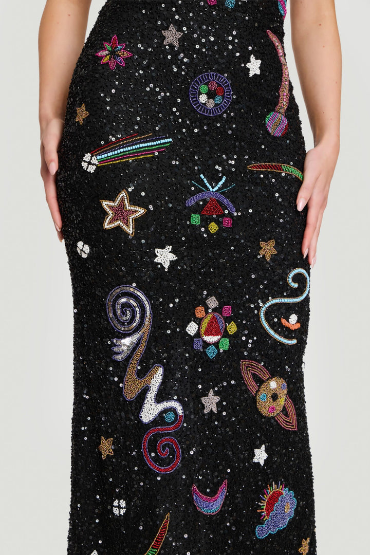 Jovani 48571 Dress - FOSTANI.com