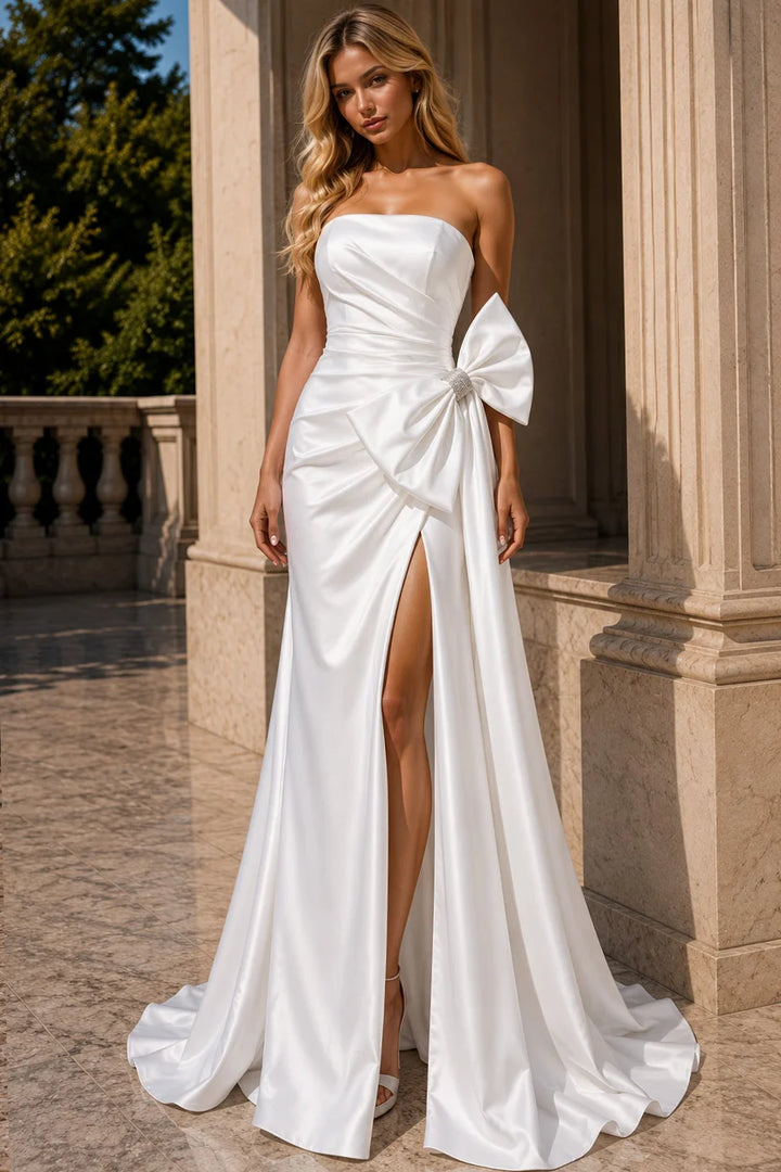Jovani 48676 Dress