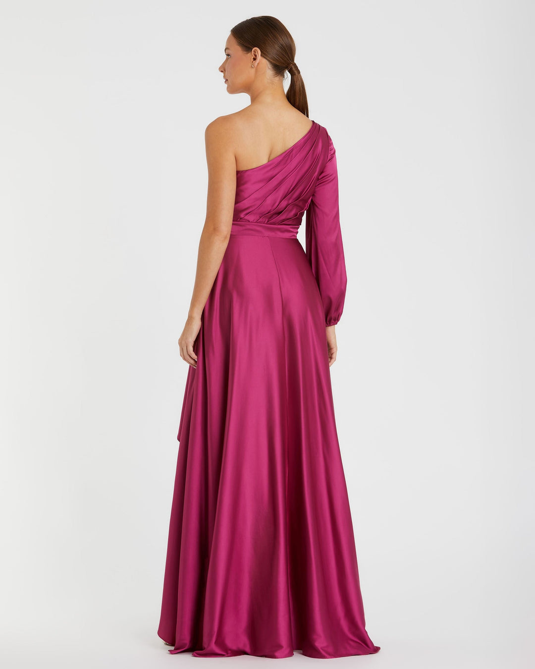 Mac Duggal 49141 Dress - FOSTANI.com