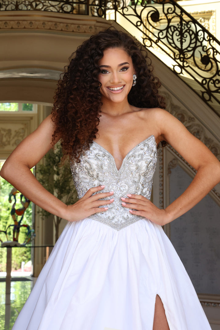 Jovani 49247 Dress