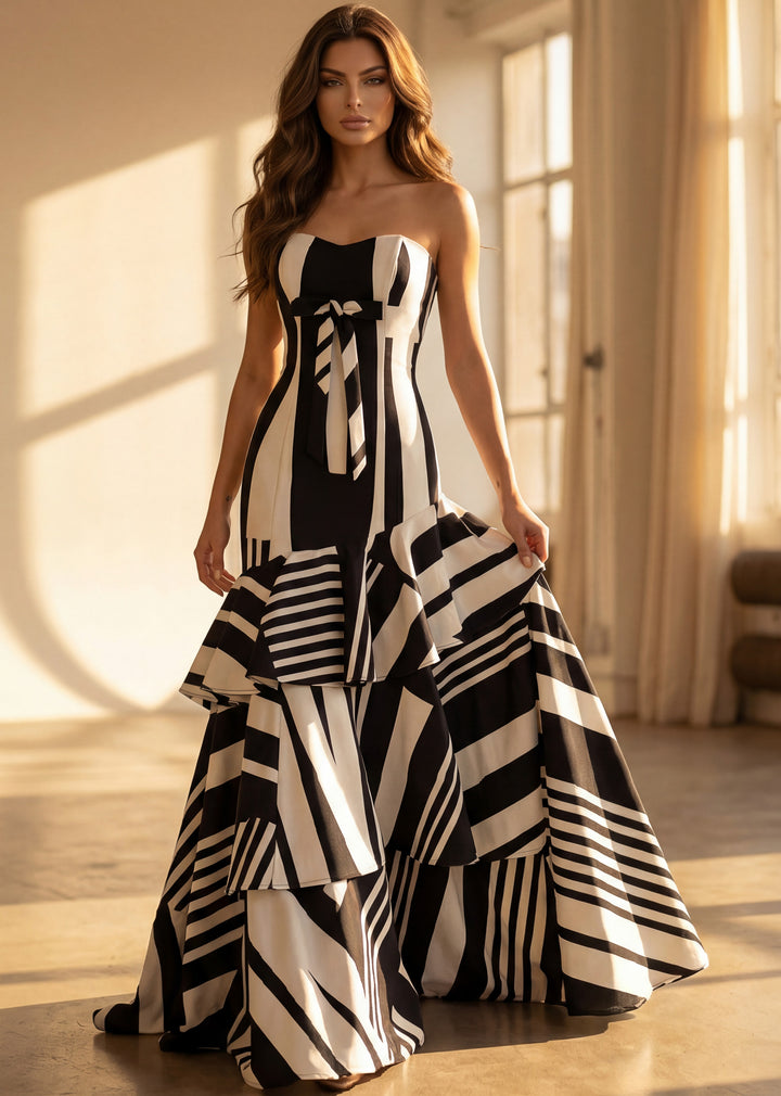 Jovani 49317 Dress - FOSTANI.com