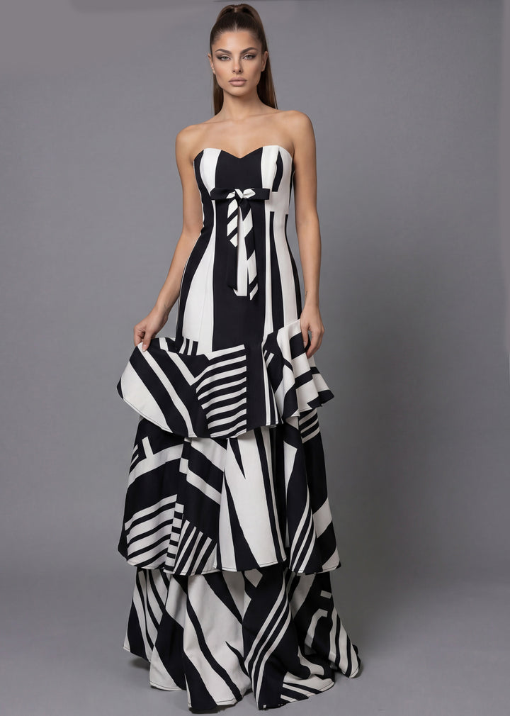 Jovani 49317 Dress - FOSTANI.com