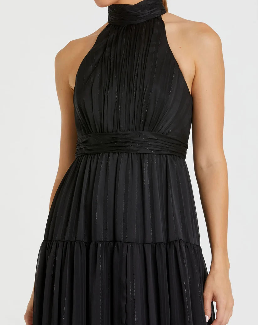 Mac Duggal 49515 Dress - FOSTANI.com