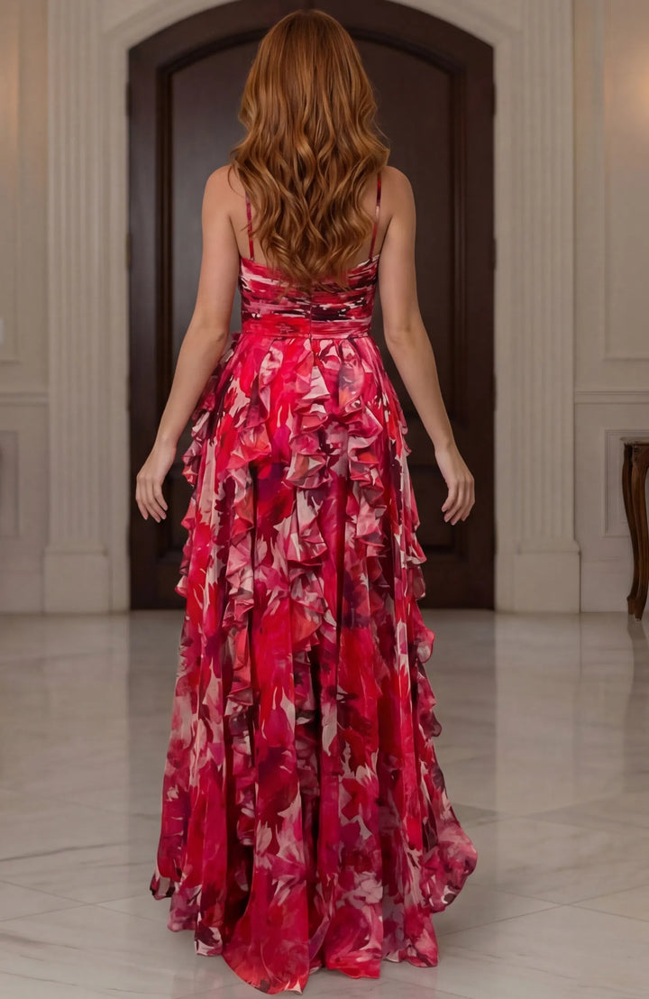Jovani 49644 Dress