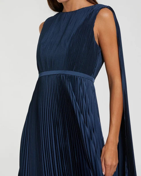 ماك دوجال 49716 فستان