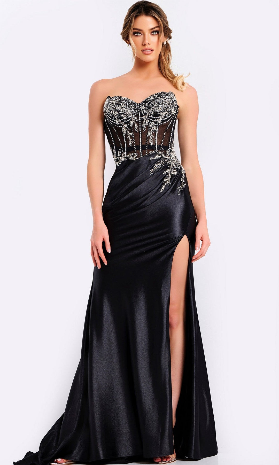 Jovani 49720 Dress