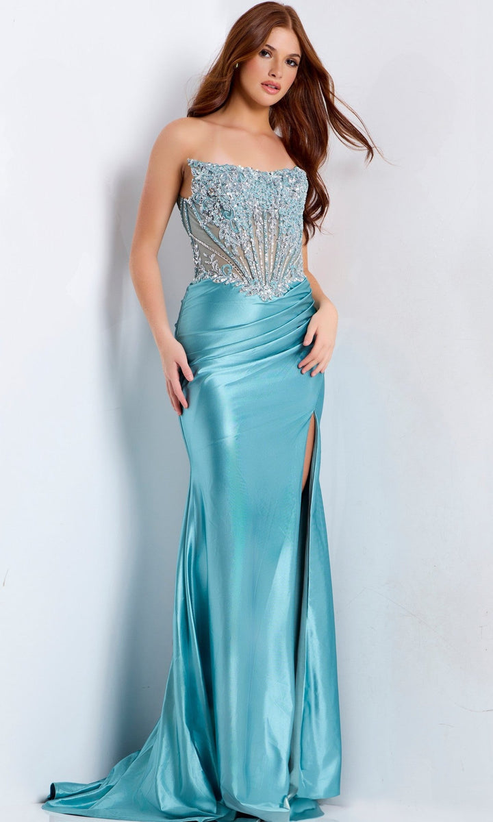 Jovani 49721 Dress