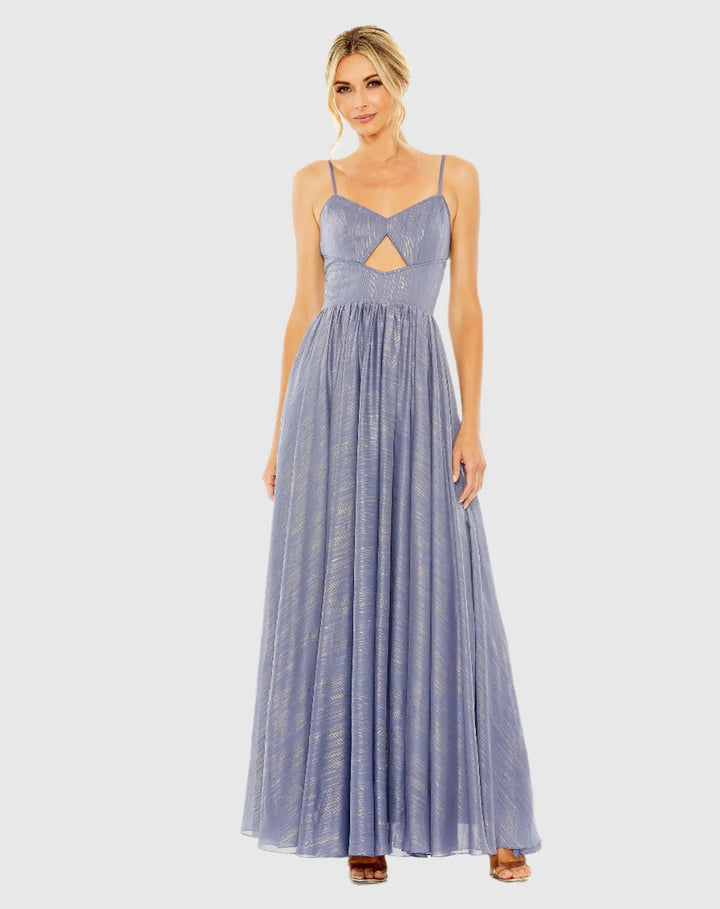 Mac Duggal 49738 Dress - FOSTANI.com