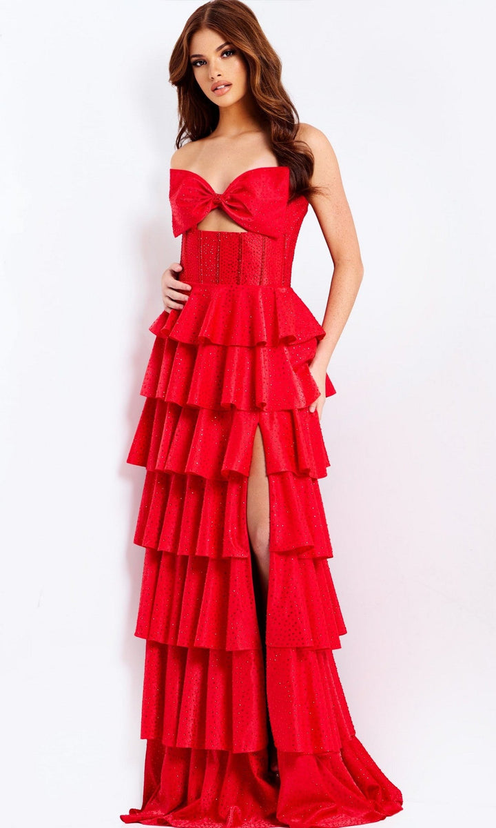 Jovani 49780 Dress