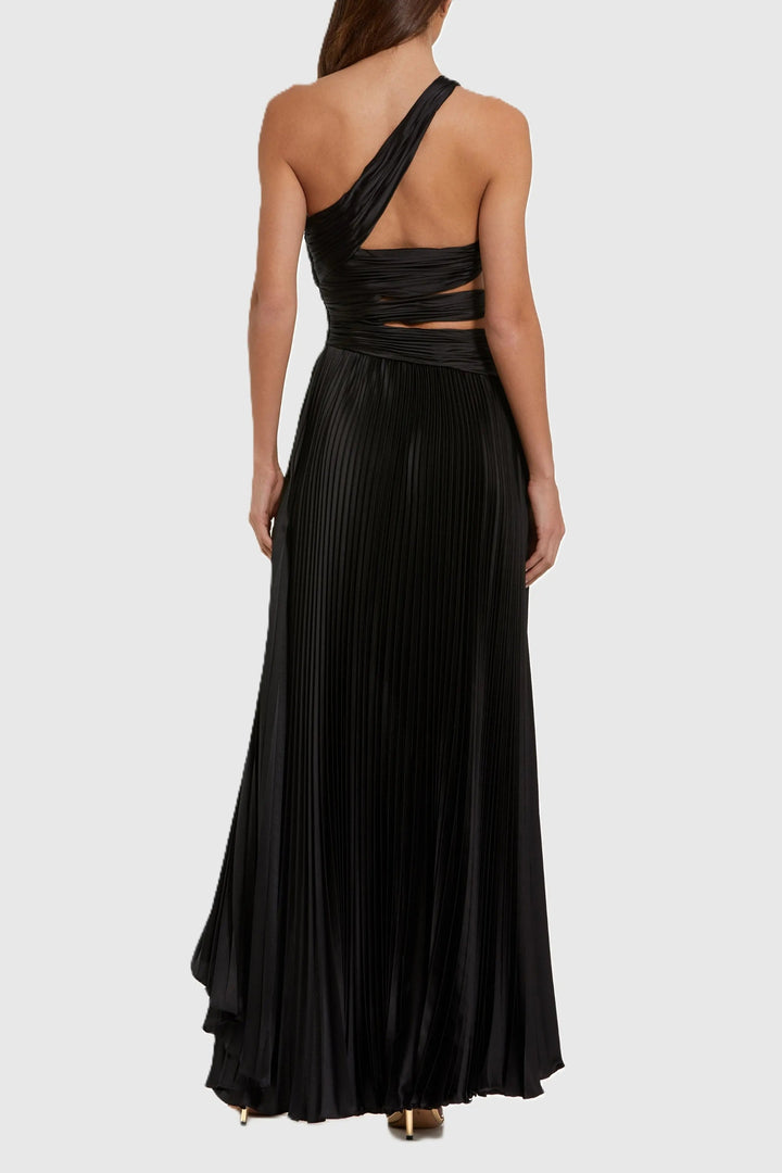 Mac Duggal 49837 Dress - FOSTANI.com