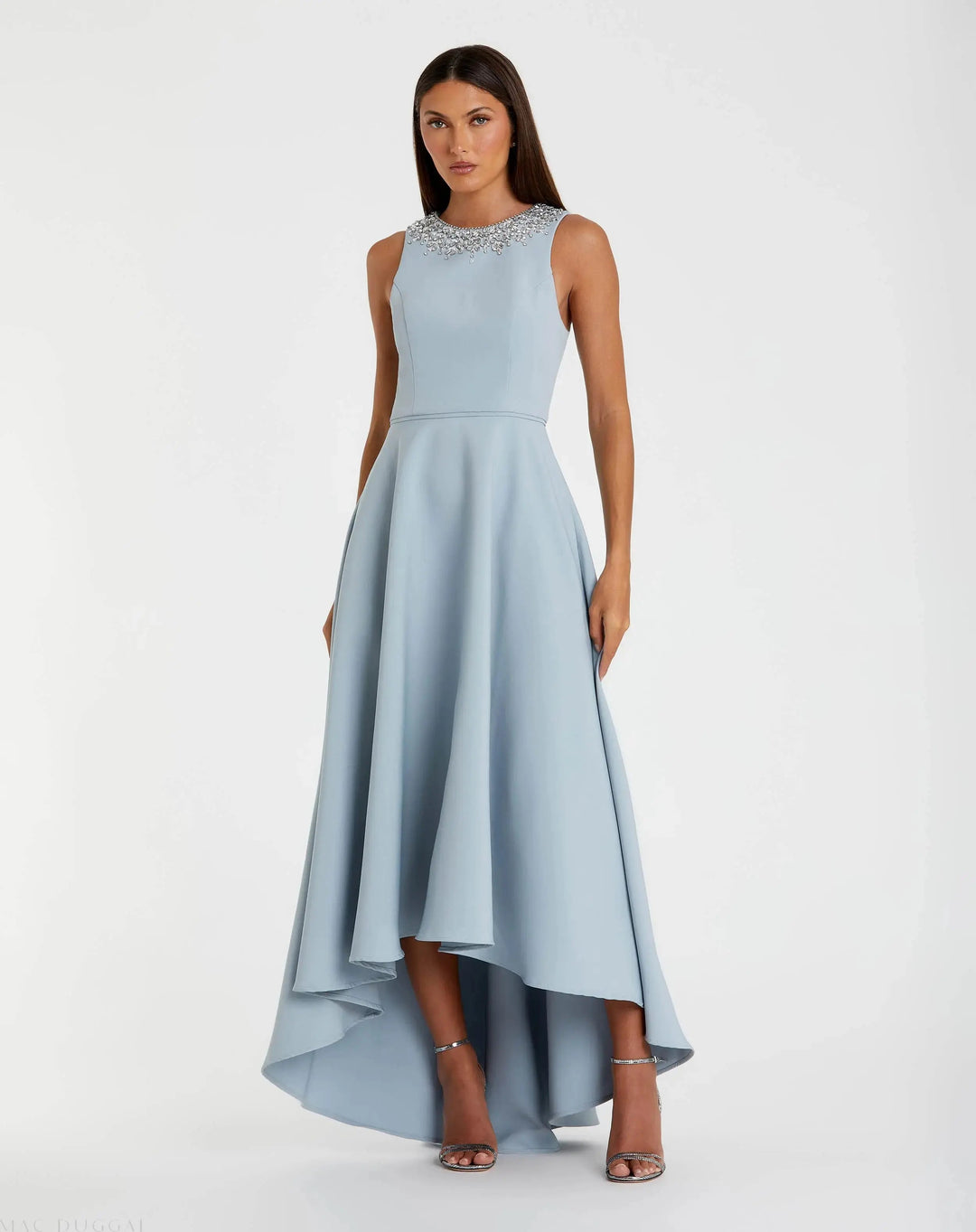 Mac duggal | FOSTANI Mac duggal | FOSTANI