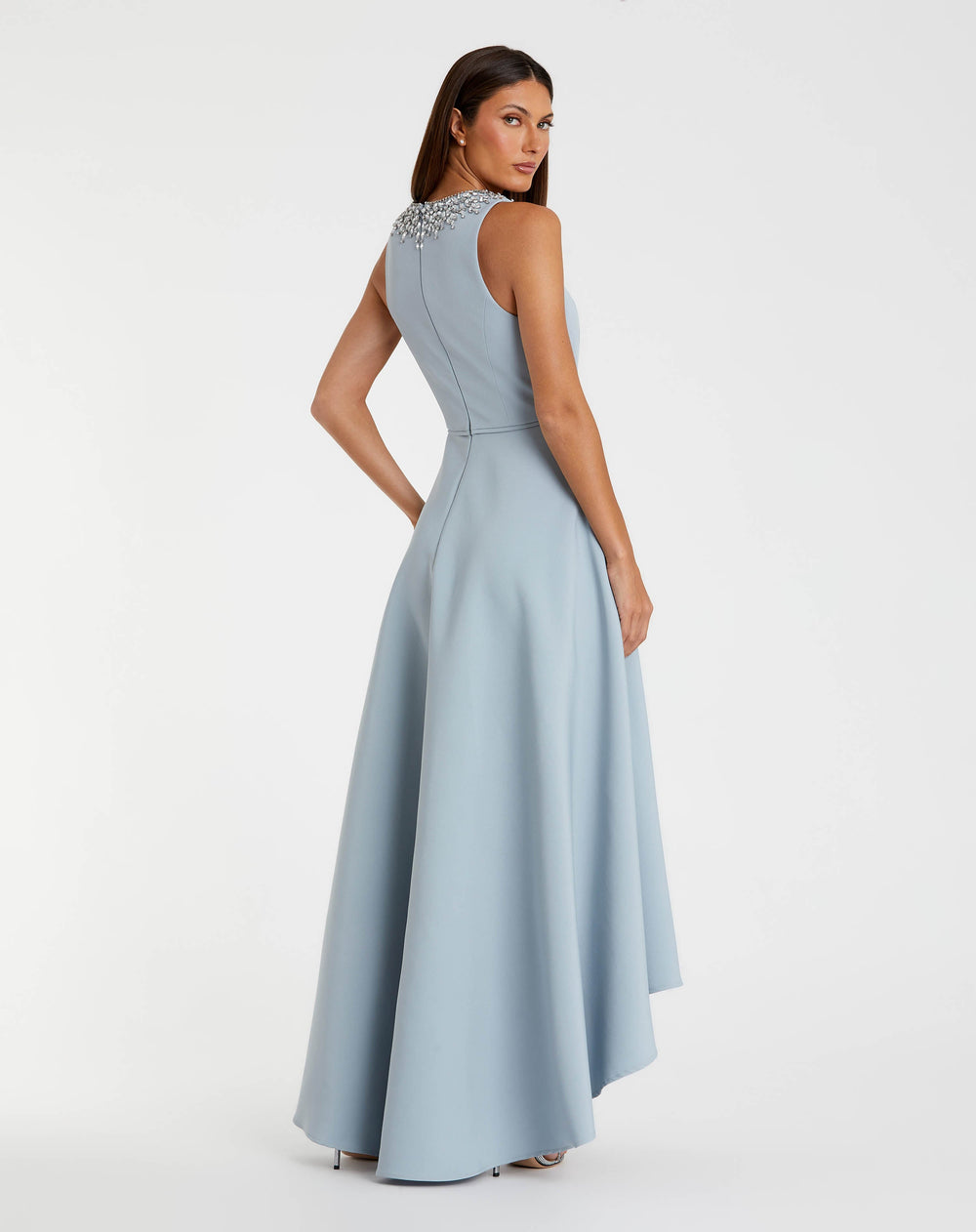 Sale Mac duggal | FOSTANI Sale Mac duggal | FOSTANI