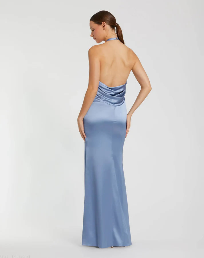 Mac Duggal 49913 Dress - FOSTANI.com