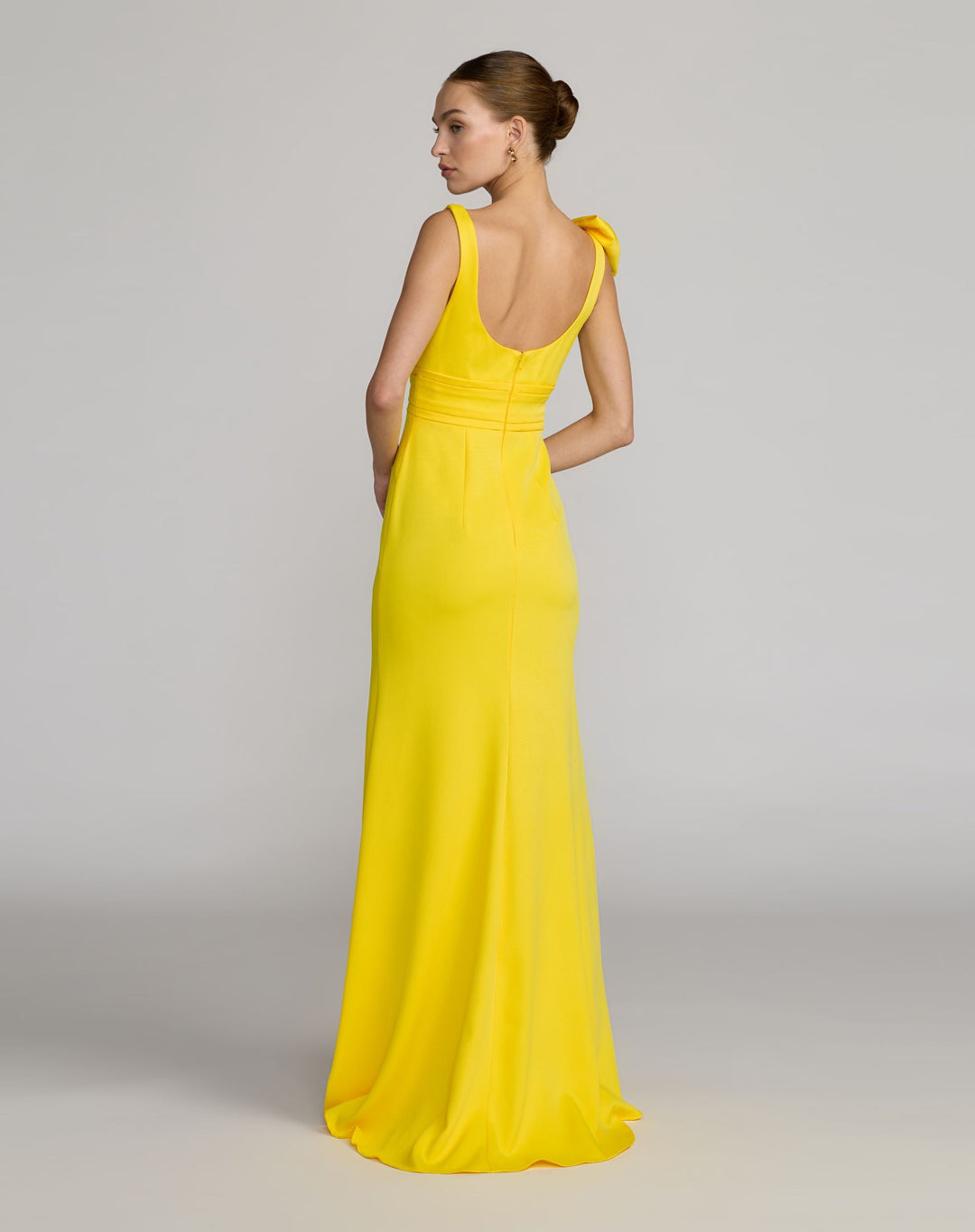 Mac Duggal 49964 Dress - FOSTANI.com