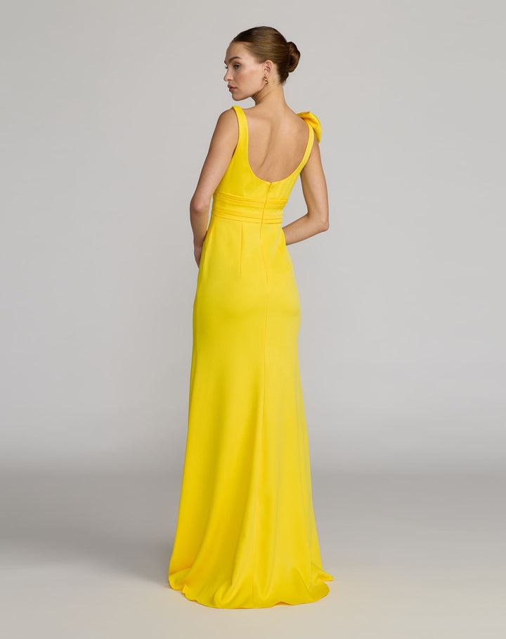 Mac Duggal 49964 Dress - FOSTANI.com