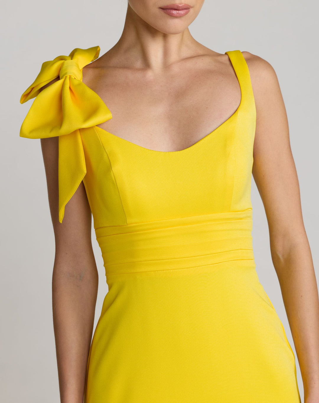 Mac Duggal 49964 Dress - FOSTANI.com