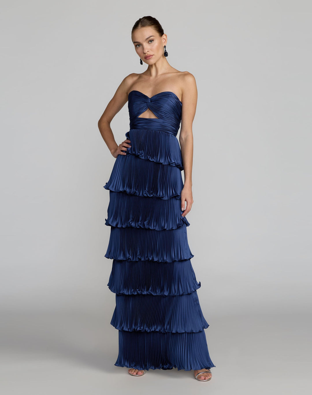 Mac Duggal 49981 Dress