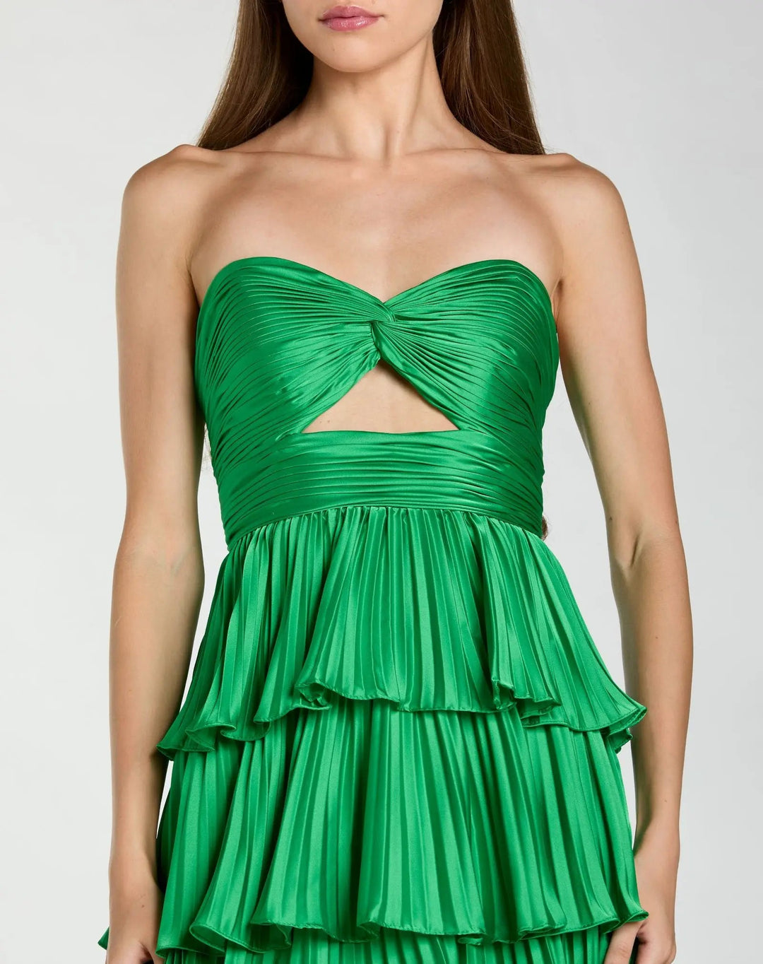 Mac Duggal 49981 Dress - FOSTANI.com