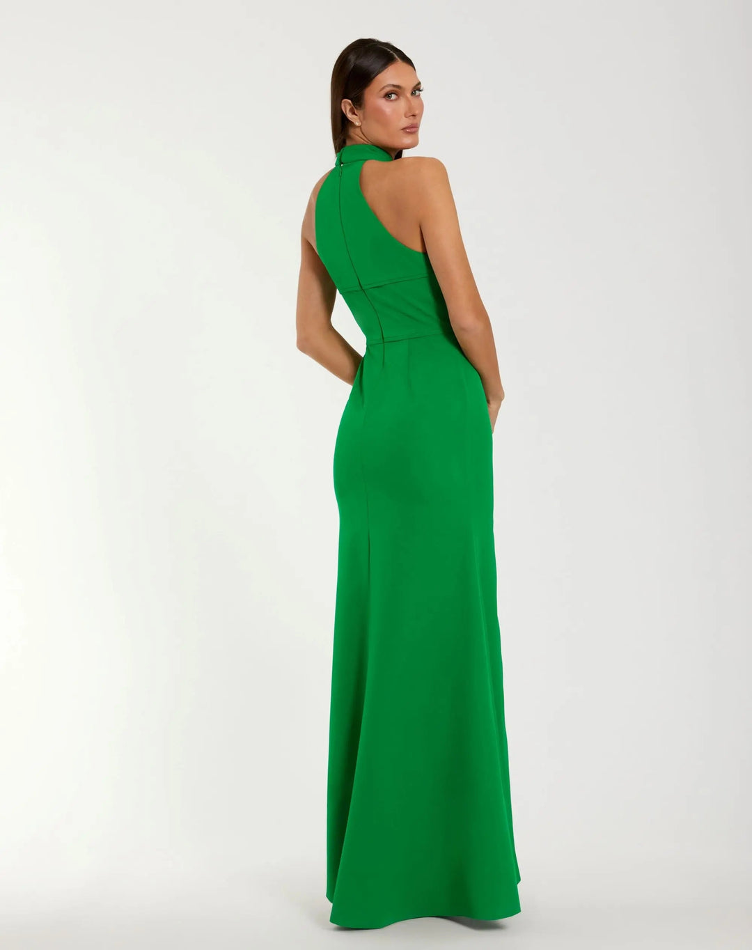 Mac Duggal 50053 Dress - FOSTANI.com