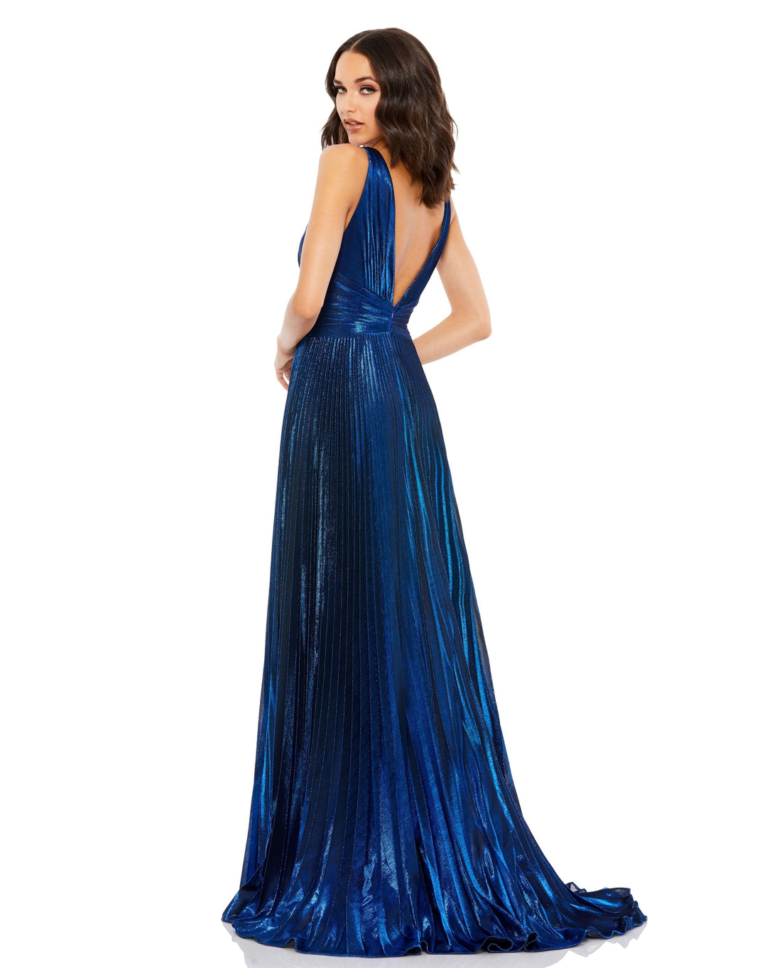 Mac Duggal 50640 Dress