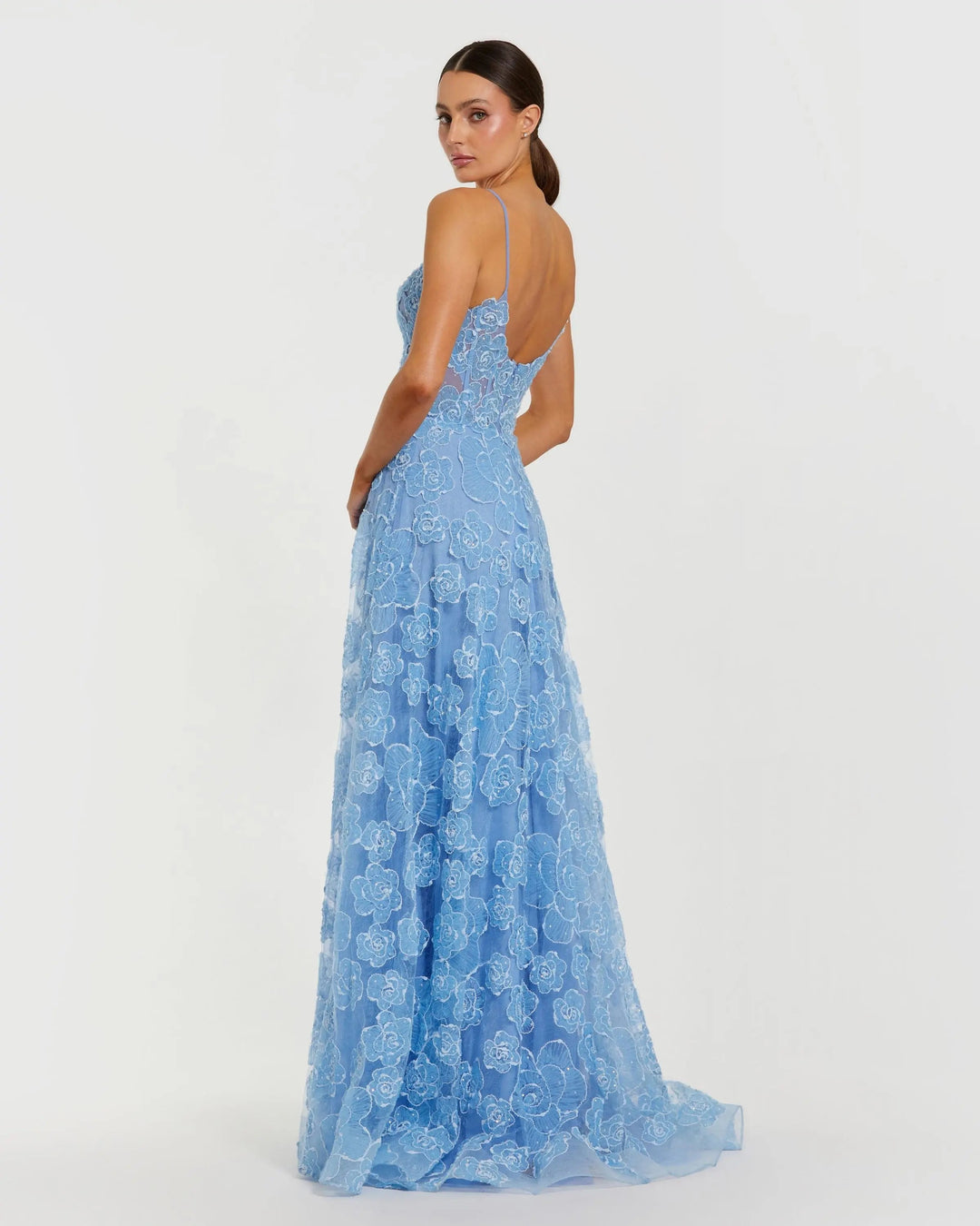 Mac Duggal 50735 Dress