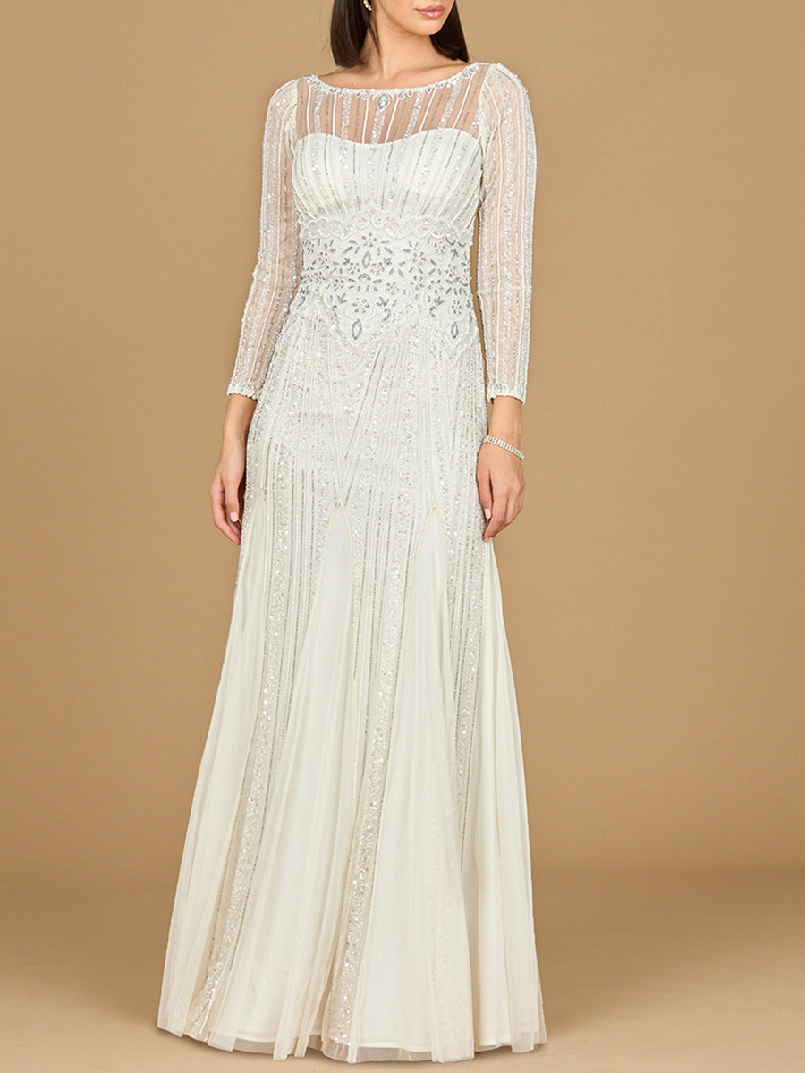 Lara Design Dresses | FOSTANI Lara Design Dresses | FOSTANI