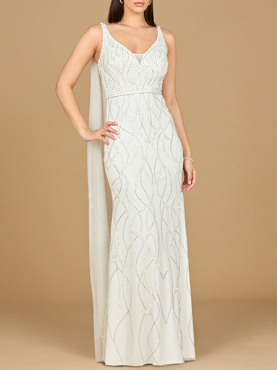 Lara Design Dresses | FOSTANI Lara Design Dresses | FOSTANI