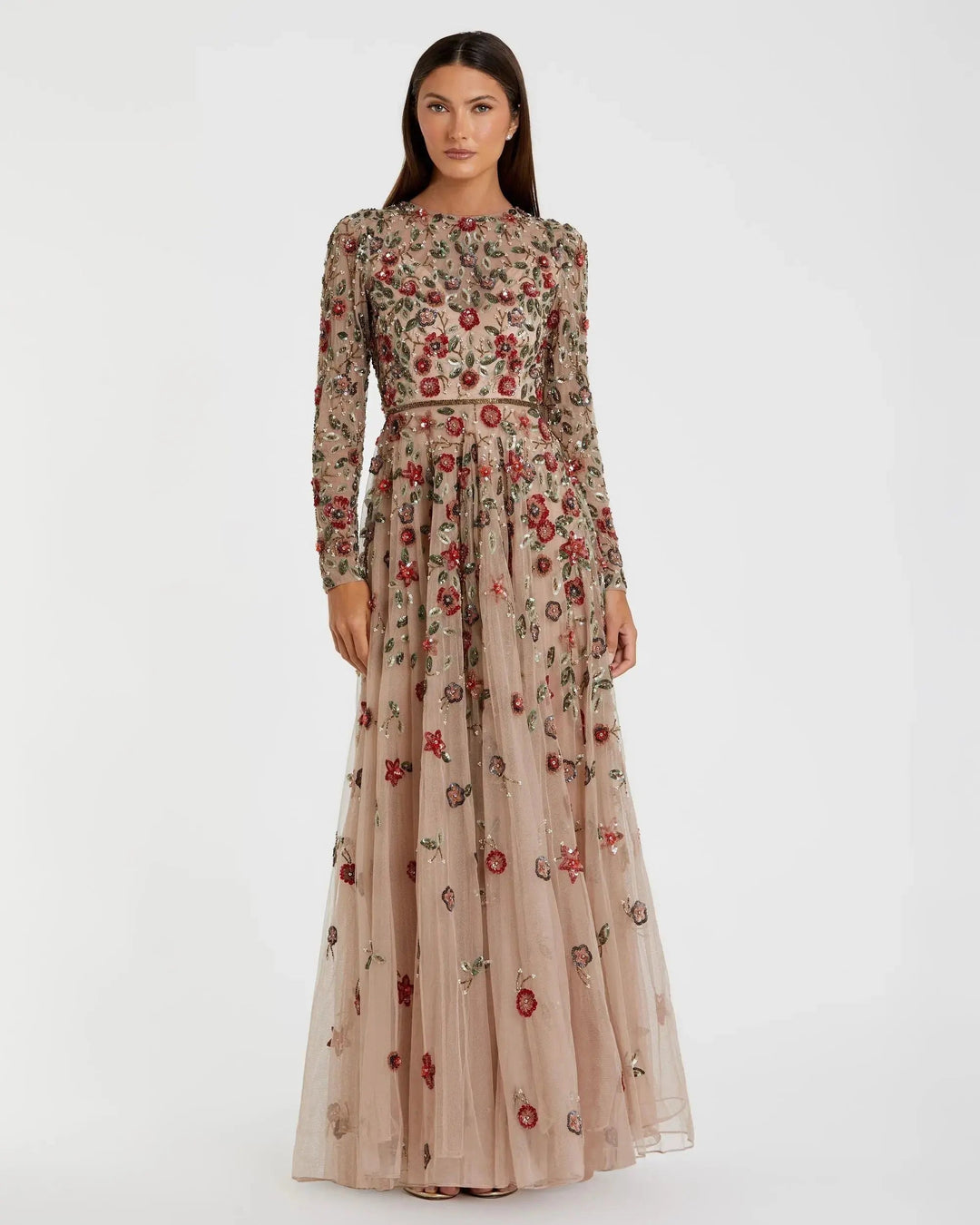 Modest Dresses | FOSTANI Modest Dresses | FOSTANI