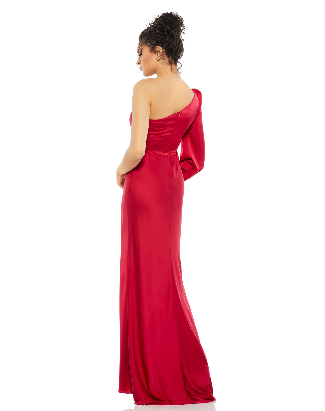 Mac Duggal 55401 Dress