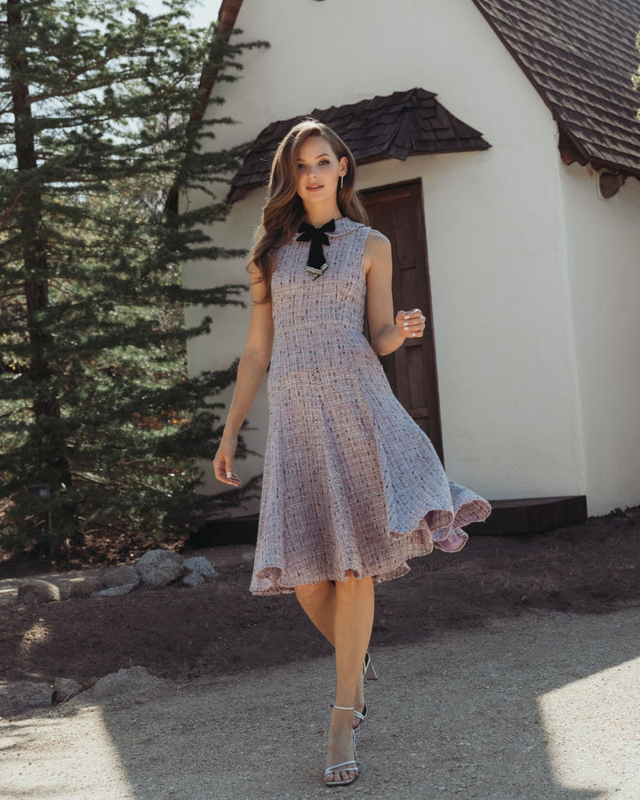 Mac Duggal 56175 Dress - FOSTANI.com