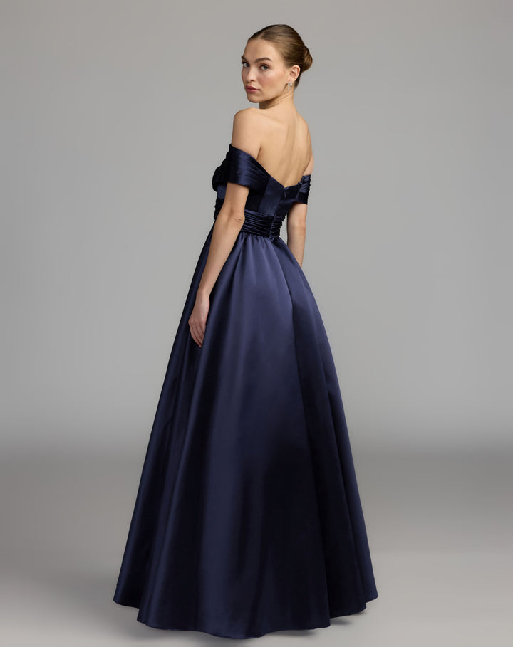 Mac Duggal 56188 Dress