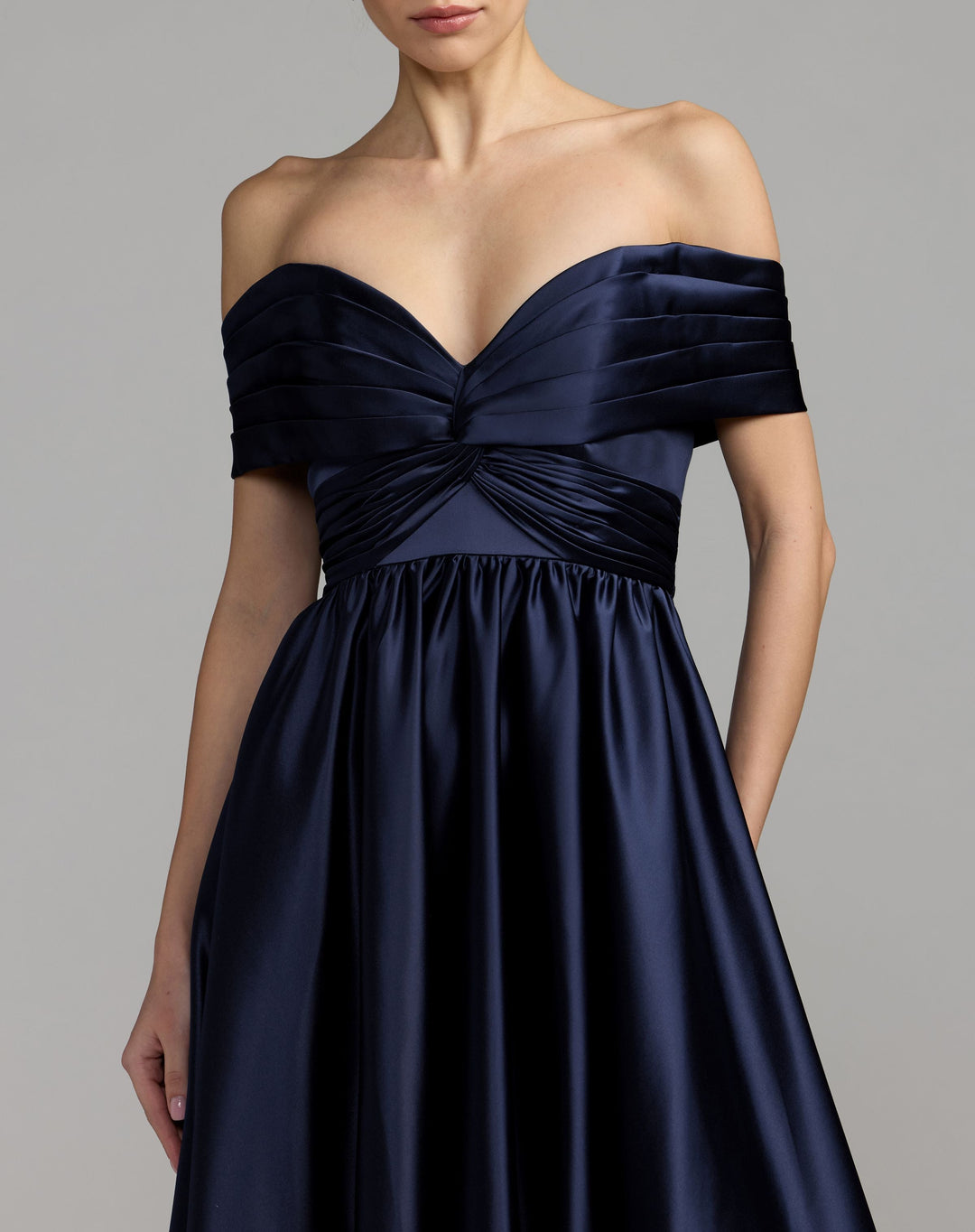 Mac Duggal 56188 Dress