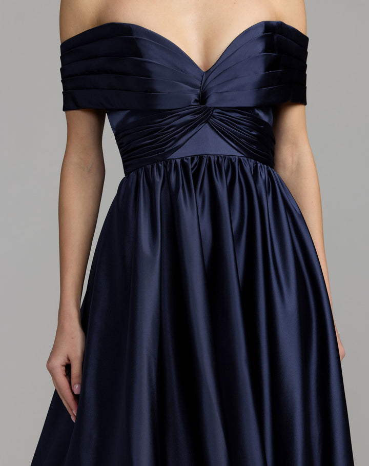 Mac Duggal 56188 Dress