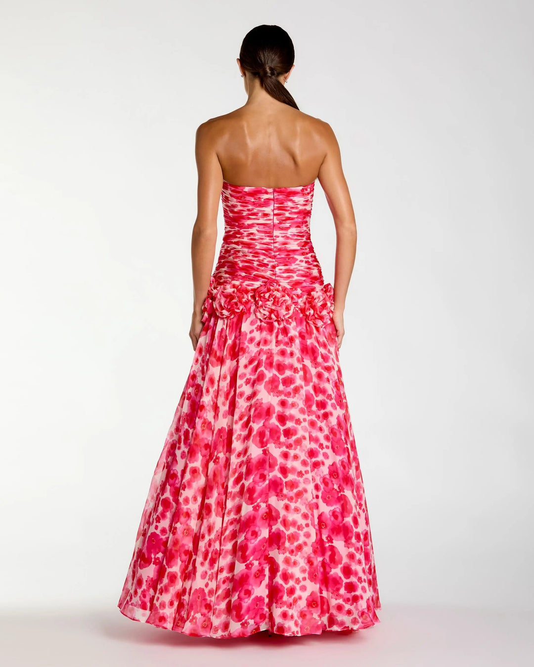 Mac Duggal 56329 Dress
