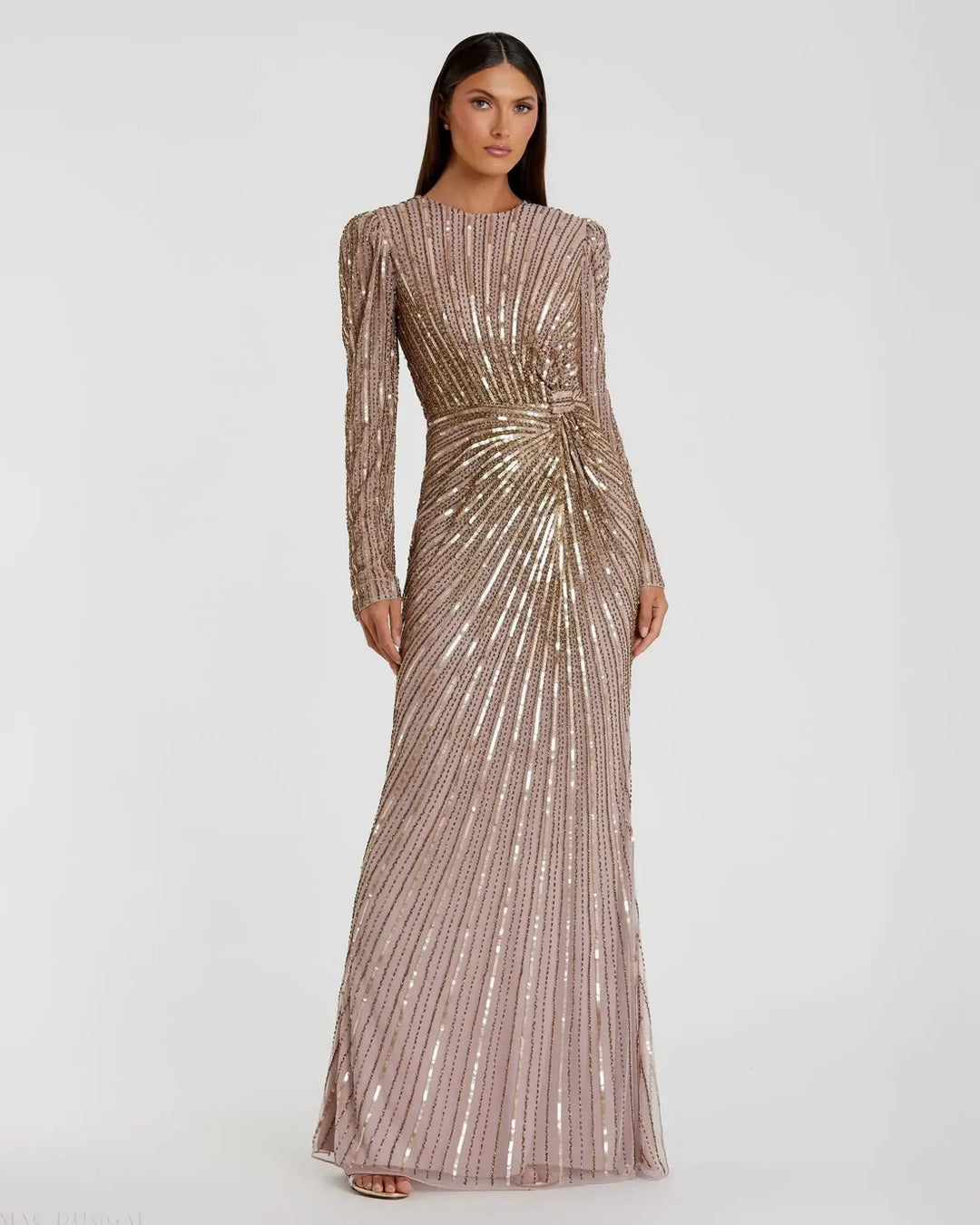 Mac Duggal 5641 Dress | FOSTANI Mac Duggal 5641 Dress | FOSTANI