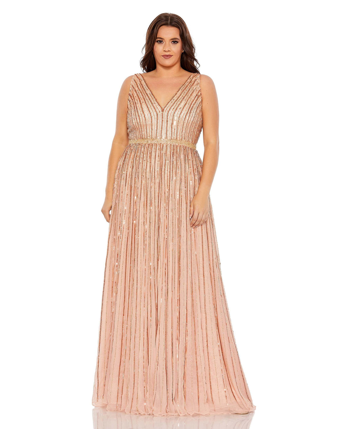 Mac Duggal Sale | FOSTANI Mac Duggal Sale | FOSTANI