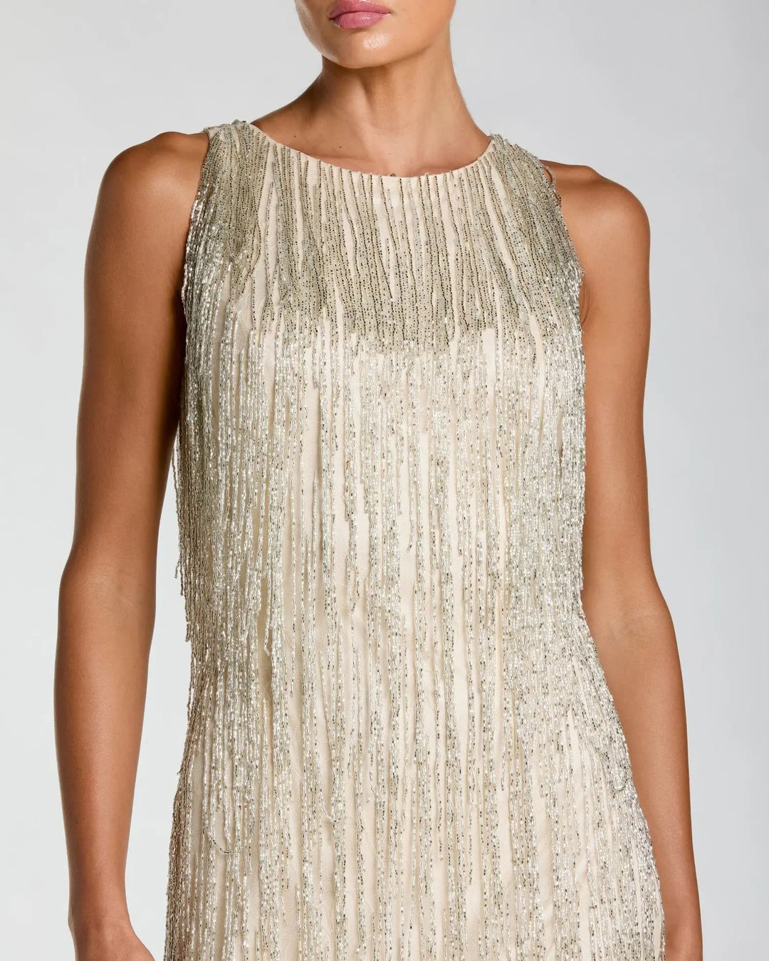 Mac Duggal 5934 Dress