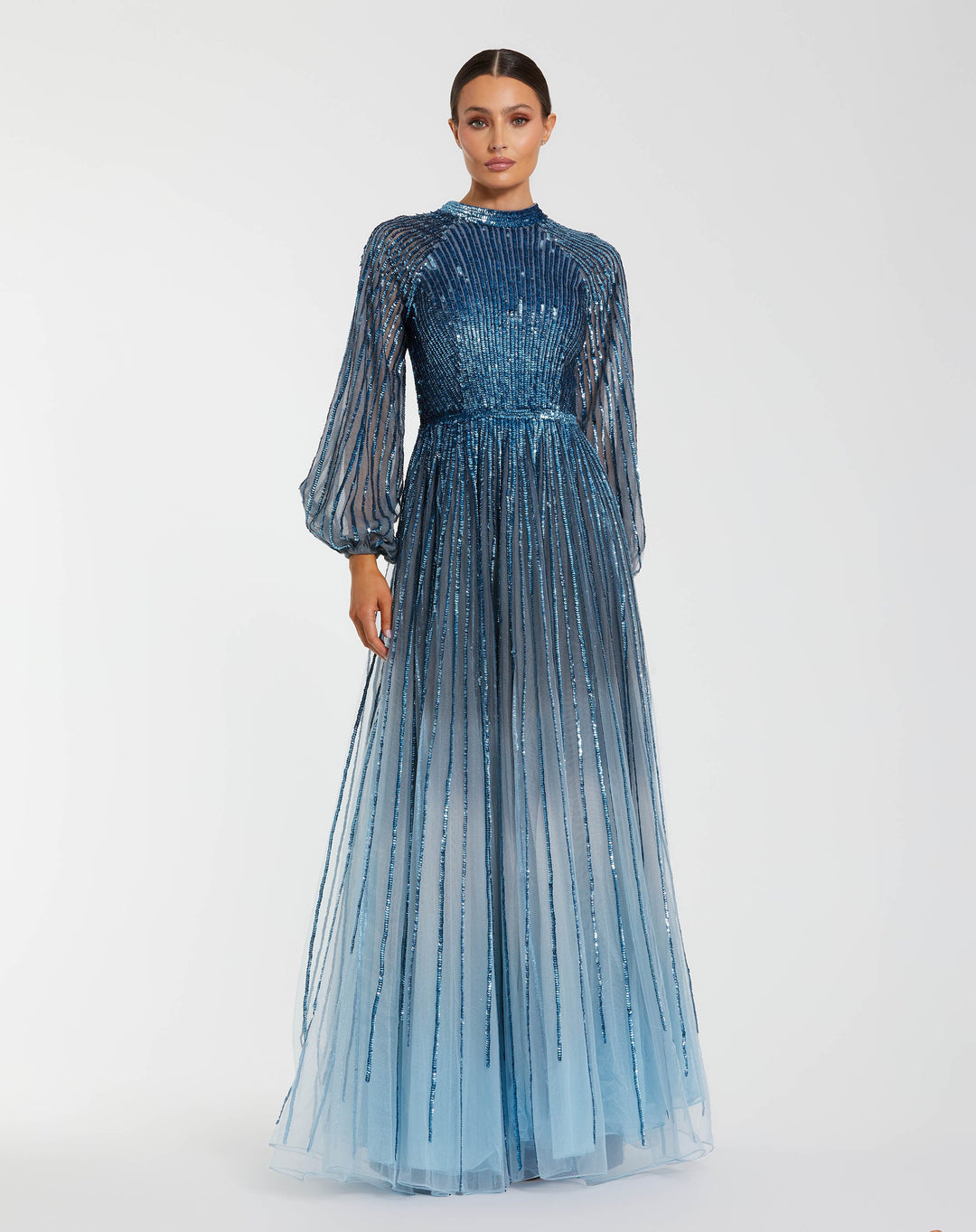 Black Dress Modest Long Sleeve Formal Dresses Heirloom Lace Gown Liylah Modest Gown Rental Blue Week Black Dress Modest Long Sleeve Formal Dresses Heirloom Lace Gown Liylah Modest Gown Rental Blue Week