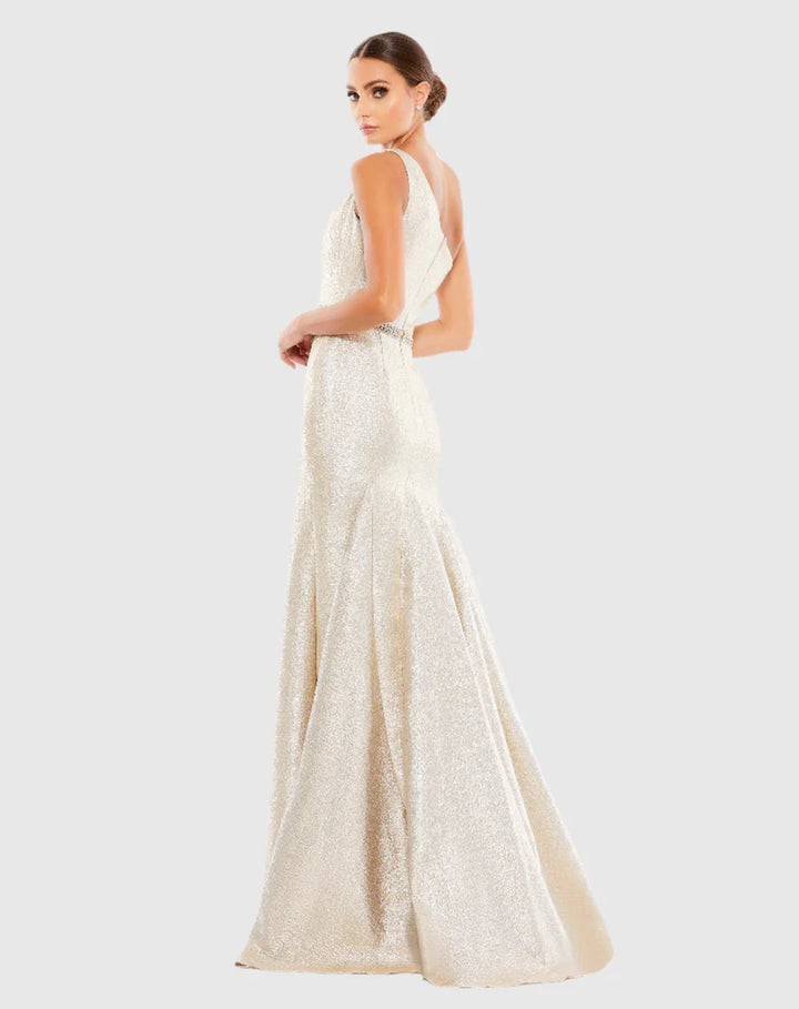 Mac Duggal 66975 Dress