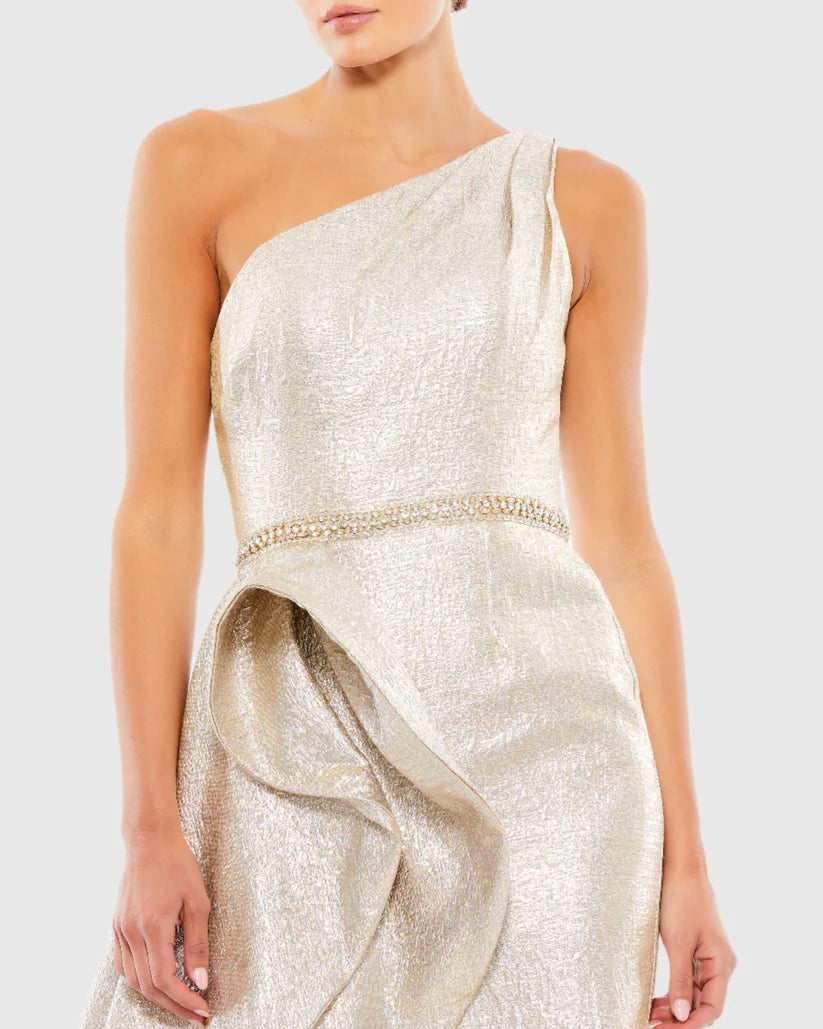 Mac Duggal 66975 Dress