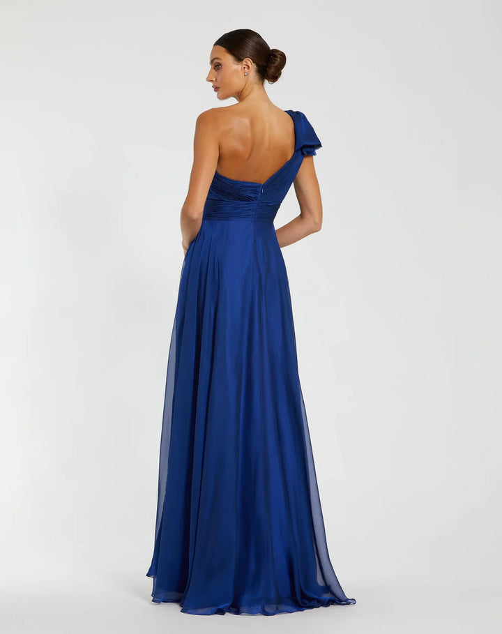 Mac Duggal 9967476P Dress - FOSTANI.com