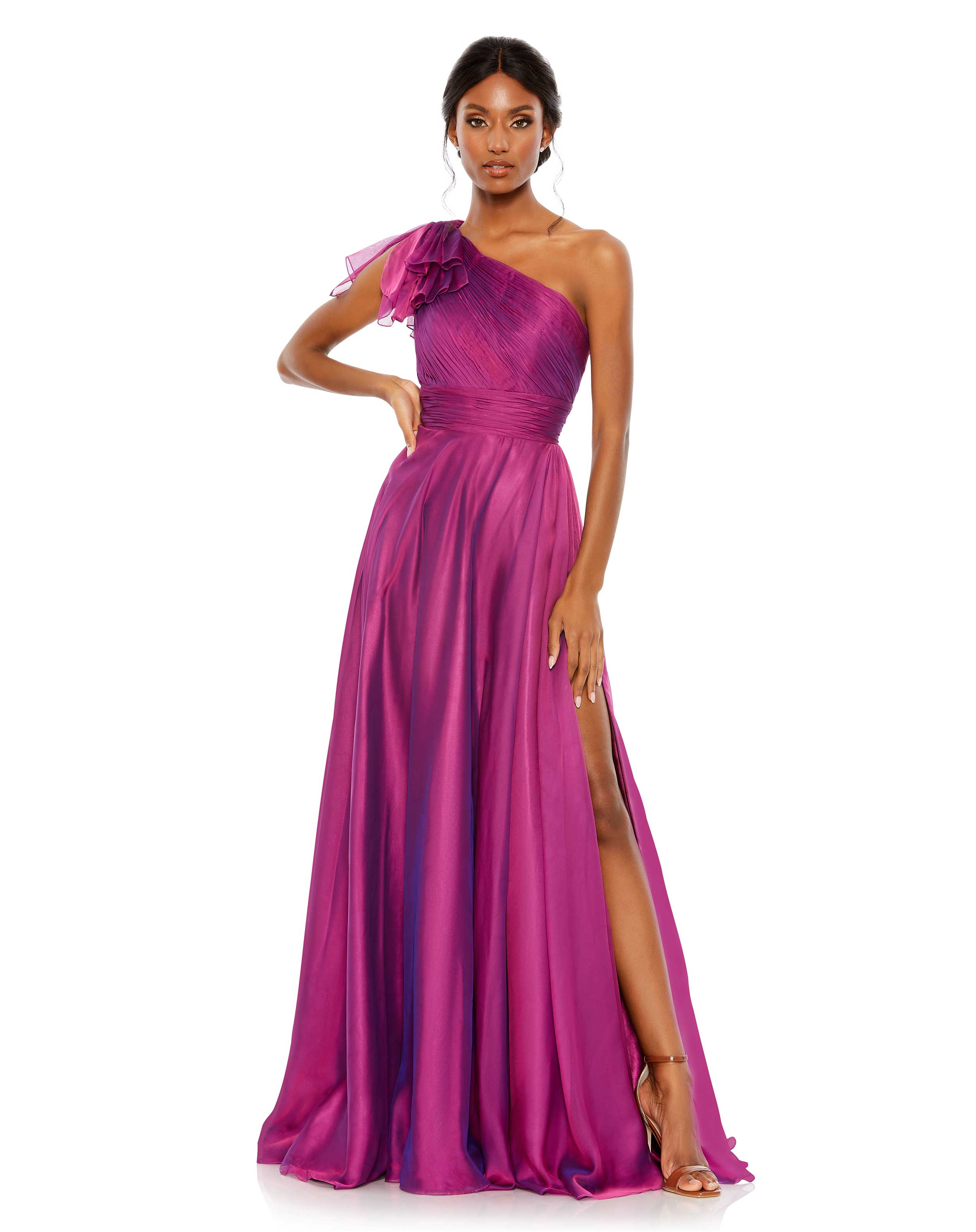 Mac Duggal 67476 Dress – FOSTANI