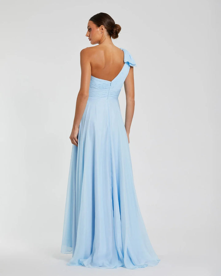 Mac Duggal 9967476P Dress - FOSTANI.com